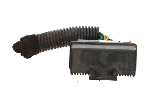 Electronic module CITROËN C2 (JM_) 1.4 | BP36627049M83 - Image 3