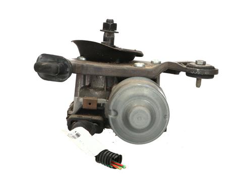 Front wiper motor CITROËN C4 Picasso II 1.6 VTi 120 | BP36627247M29 - Image 8