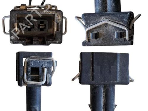 Cable CITROËN E-MEHARI Electric | BP36632454E12 - Image 4