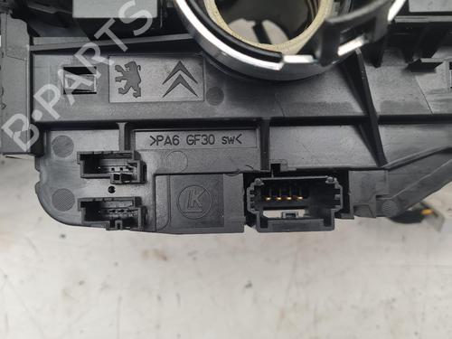 Switch CITROËN C3 II (SC_) 1.6 HDi | BP36638779I30 - Image 4