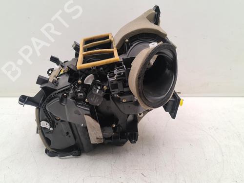 Used Pipe Pipe 36627111 36627111