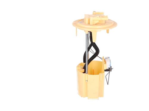 Fuel pump PEUGEOT RIFTER 1.6 HDi 92 | BP36617265M76 - Image 7