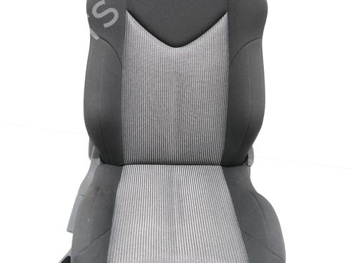Right front seat PEUGEOT 308 CC (4B_) 1.6 16V | BP36615591C16 - Image 2