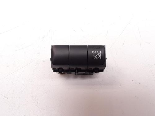 switch-citroen-c3-aircross-ii-2r_-2c_-2017-36615444 main image