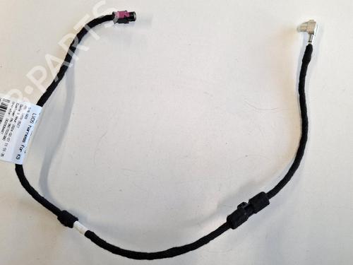 cable-citroen-berlingo-box-bodympv-k9-2018-36639157 main image