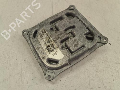 Used Left headlight Left headlight 36628731 36628731