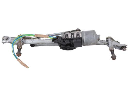 Other PEUGEOT PARTNER Box Body/MPV 1.6 HDi | BP36629700O1 - Image 9