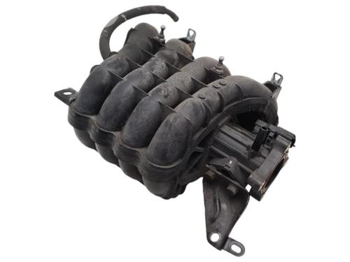 Intake manifold CITROËN C4 AIRCROSS 1.6 | BP36631337M70 - Image 4