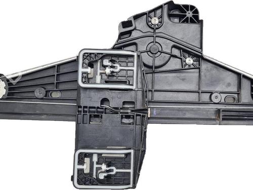 Rear right window mechanism OPEL MOKKA MOKKA-e (76) | BP36638099C25 - Image 4