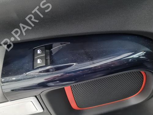 Antenne/Base CITROËN C4 CACTUS 1.2 THP 110 | BP36639226C140 - Image 44