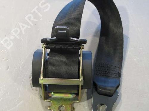 other-citroen-c4-coupe-la_-2004-2005-2006-2007-2008-2009-2010-2011-2012-2013-36611002 main image