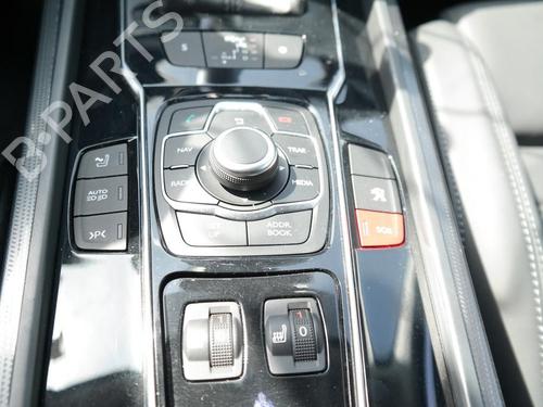 Switch PEUGEOT 508 I (8D_) 1.6 THP | BP36609999I30 - Image 13