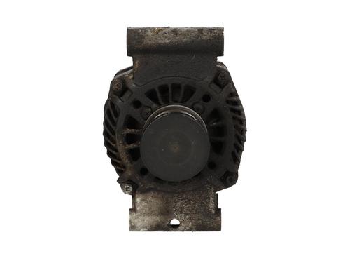 alternator-peugeot-207-cc-wd_-2007-2008-2009-2010-2011-2012-2013-2014-2015-36637000 main image