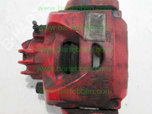 Used Left front brake caliper Left front brake caliper 36614891 36614891