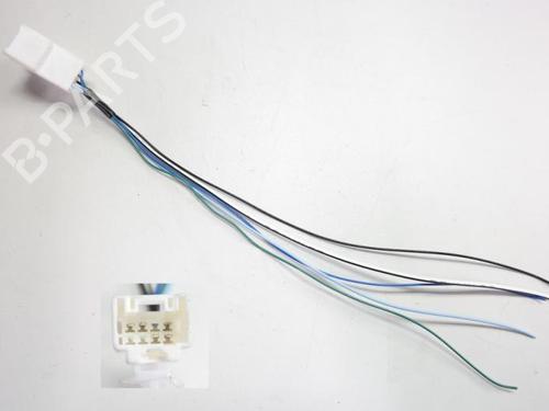 Cable PEUGEOT 108 1.2 | BP36636225E12 - Image 7