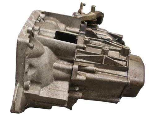 Gearbox PEUGEOT 607 (9D, 9U) 2.2 16V | BP36600576M3 - Image 2