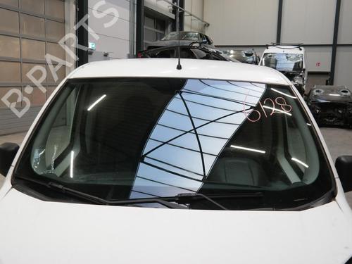 Switch CITROËN NEMO Box Body/MPV (AA_) 1.3 HDi 75 | BP36612650I30 - Image 15