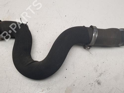 Used Pipe Pipe 36622063 36622063