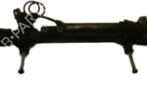 steering-rack-citroen-xm-y4-1994-1995-1996-1997-1998-1999-2000-36613526 main image