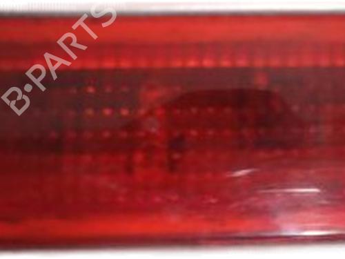 Lastkasse CITROËN C3 Pluriel (HB_) 1.6 | BP36619056C127 - Image 4