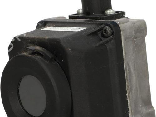 Used Electronic sensor Electronic sensor 36639634 36639634