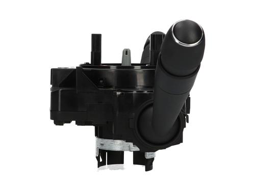 Switch CITROËN C4 III (BA_, BB_, BC_) 1.2 PureTech 130 (BAHNSA, BAHNSB) | BP36623216I30 - Image 5