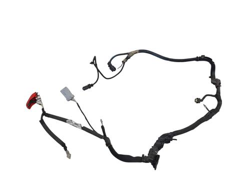 Cable CITROËN C4 Picasso II 1.2 THP 130 | BP36634810E12 - Image 2