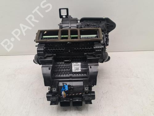 Pipe PEUGEOT 508 I (8D_) 2.0 HDi Hybrid4 AWC | BP36626762M125 - Image 6