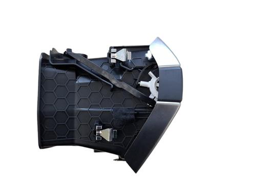 Middle console DS DS 4 II (FR_, FB_, F3_, FP_) BlueHDi 130 (FBYHZT) | BP36632811I22 - Image 3