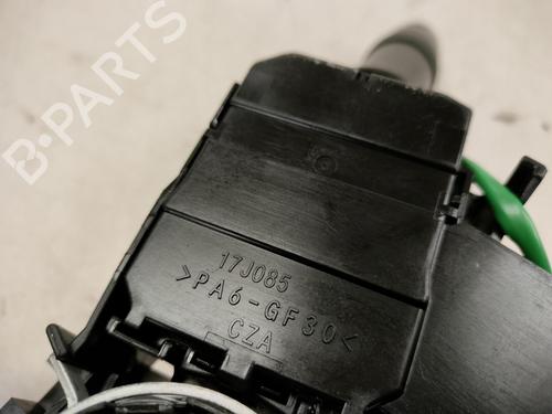 Switch CITROËN C1 II (PA_, PS_) 1.0 VTi 68 | BP36627393I30  - Image 6