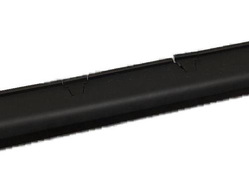 left-sideskirt-peugeot-rifter-2018-36626825 main image
