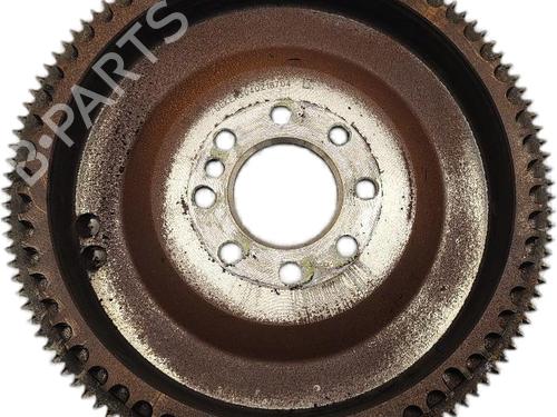 Flywheel PEUGEOT BOXER Van 2.2 HDi 110 | BP36632524M101 - Image 2