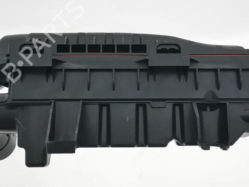 Air filter box CITROËN C3 III (SX) 1.2 THP 110 (SXHNPS, SXHNZT, SXHNZ6) | BP36618817M87 - Image 3
