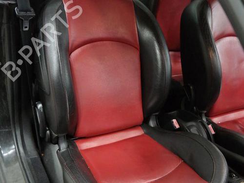 Other PEUGEOT 206 CC (2D) 1.6 16V (2DNFUF, 2DNFUR) | BP36617546O1  - Image 6