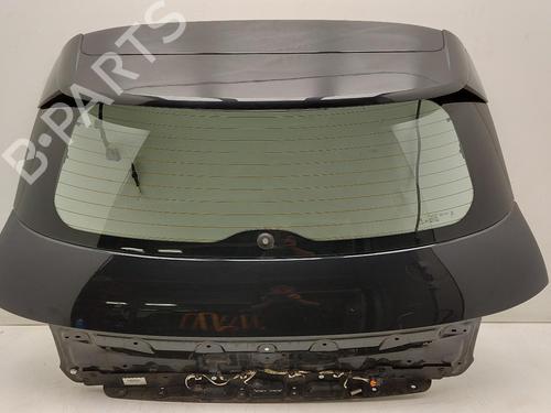 Tailgate CITROËN C4 CACTUS 1.2 VTi 82 | BP36622698C6 - Image 3