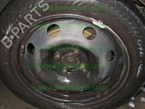 Switch PEUGEOT 207 SW (WK_) 1.6 HDi | BP36607128I30 - Image 11