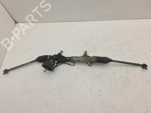 steering-rack-citroen-c4-i-lc_-2004-2005-2006-2007-2008-2009-2010-2011-2012-2013-2014-36628669 main image