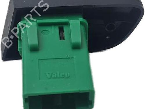 Switch CITROËN C1 (PM_, PN_) 1.0 | BP37456083I30 - Image 4