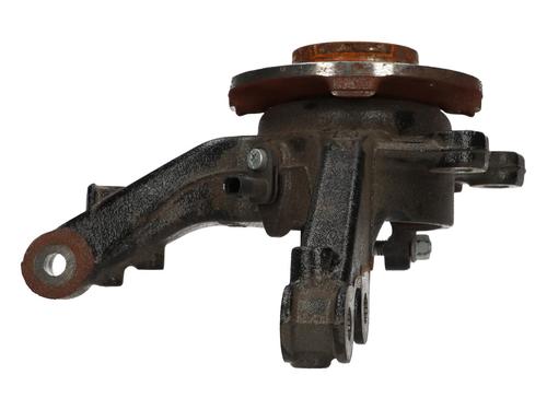 Left front steering knuckle OPEL MOKKA MOKKA-e (76) | BP36624463M25 - Image 4