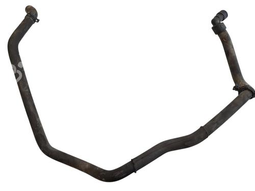 Pipe PEUGEOT 308 CC (4B_) 2.0 HDi (4BRHRH, 4BRHRJ) | BP36635854M125 - Image 3