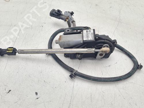 Used Electronic module Electronic module 36851340 36851340