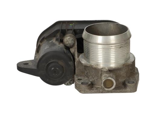 Throttle body CITROËN C4 Picasso II 1.2 THP 130 | BP36634808M82 - Image 7