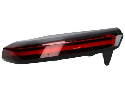 Left tailgate light CITROËN C4 III (BA_, BB_, BC_) ë-C4 (BCZKXC, BZCKSC) | BP36624147C79 - Image 4