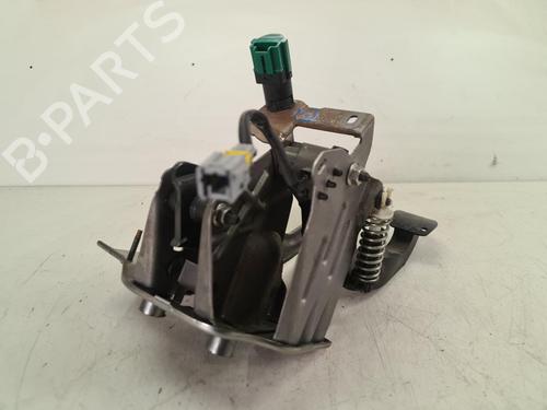 Pedal CITROËN C3 Picasso (SH_) 1.6 VTi 120 | BP36628127I4 - Image 7