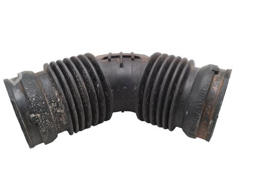 Used Pipe Pipe 36628919 36628919