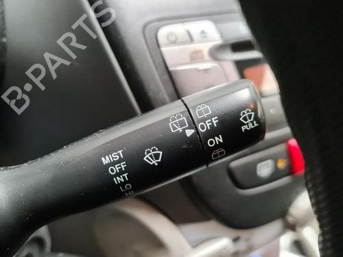 Switch PEUGEOT 107 (PM_, PN_) 1.0 | BP36629575I30  - Image 18