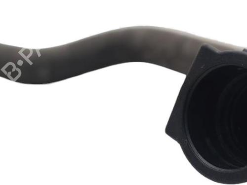 pipe-citroen-c4-cactus-2014-36628541 main image