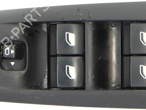 Switch PEUGEOT 208 I (CA_, CC_) 1.2 VTI 82 | BP36639373I30  - Image 6
