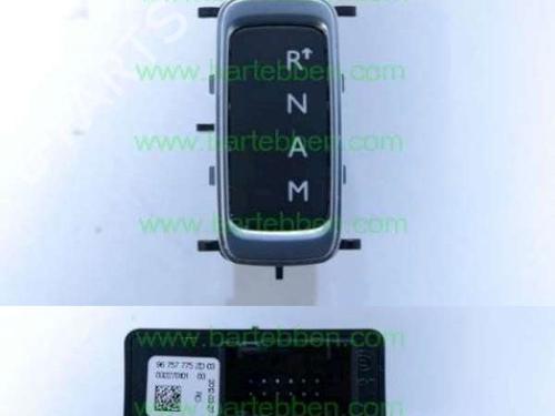 Switch PEUGEOT 508 I (8D_) 2.0 HDi Hybrid4 AWC | BP36626759I30 - Image 5