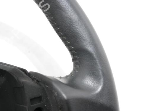 steering-wheel-peugeot-5008-0u_-0e_-2009-2010-2011-2012-2013-2014-2015-2016-2017-36614040 main image